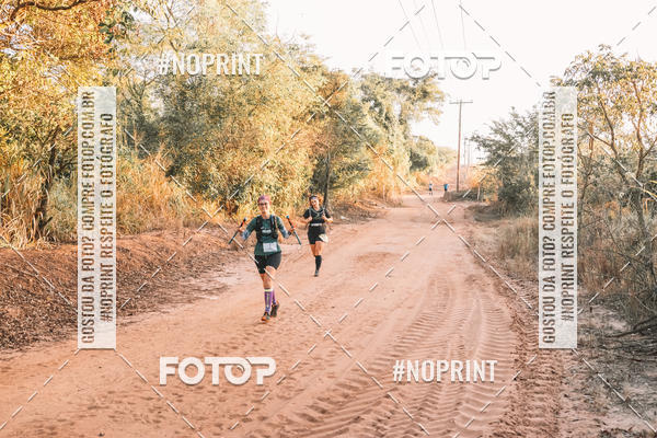 Buy your photos of the eventUltramaratona Trail Run CS 2019 on Fotop