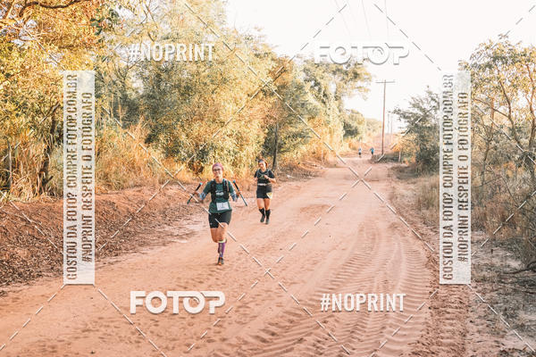 Buy your photos of the eventUltramaratona Trail Run CS 2019 on Fotop