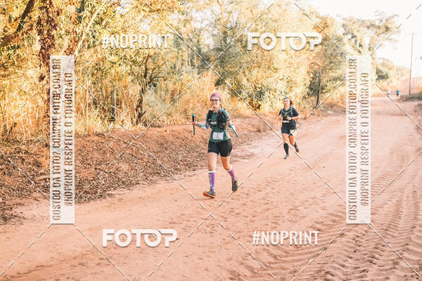 Buy your photos of the eventUltramaratona Trail Run CS 2019 on Fotop
