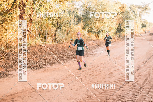 Buy your photos of the eventUltramaratona Trail Run CS 2019 on Fotop