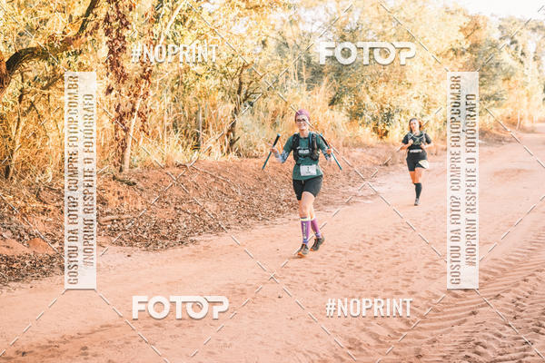Buy your photos of the eventUltramaratona Trail Run CS 2019 on Fotop