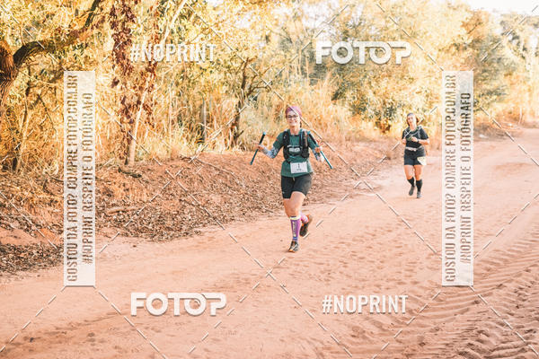 Buy your photos of the eventUltramaratona Trail Run CS 2019 on Fotop