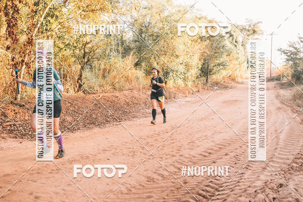 Buy your photos of the eventUltramaratona Trail Run CS 2019 on Fotop