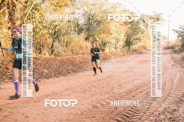 Buy your photos of the eventUltramaratona Trail Run CS 2019 on Fotop