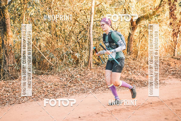 Buy your photos of the eventUltramaratona Trail Run CS 2019 on Fotop