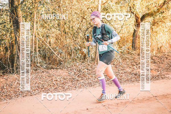 Buy your photos of the eventUltramaratona Trail Run CS 2019 on Fotop