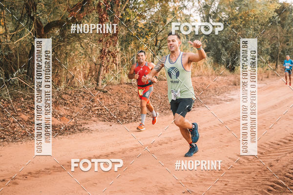 Buy your photos of the eventUltramaratona Trail Run CS 2019 on Fotop
