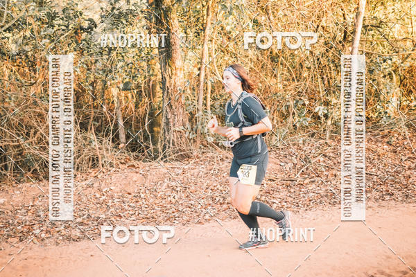Buy your photos of the eventUltramaratona Trail Run CS 2019 on Fotop