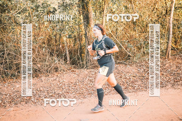 Buy your photos of the eventUltramaratona Trail Run CS 2019 on Fotop