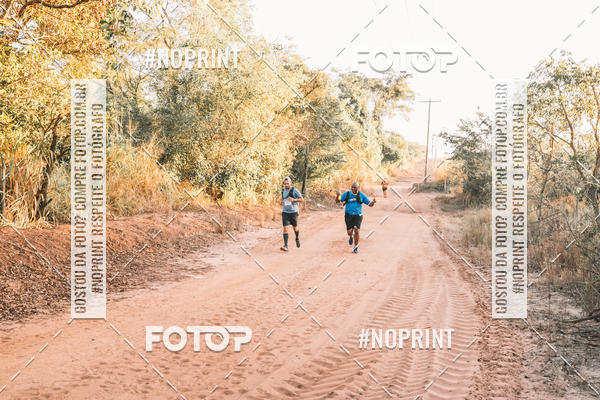 Buy your photos of the eventUltramaratona Trail Run CS 2019 on Fotop