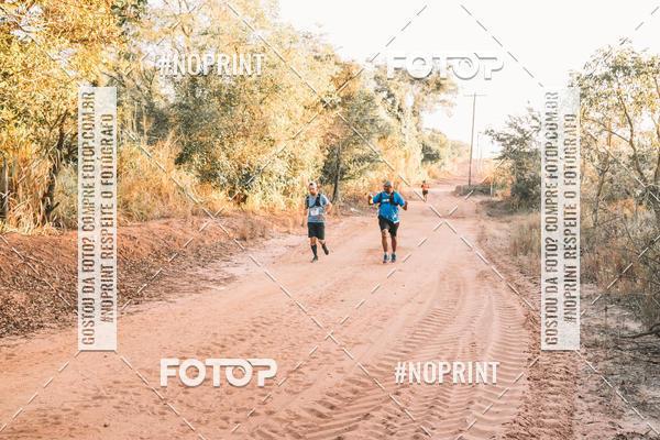 Buy your photos of the eventUltramaratona Trail Run CS 2019 on Fotop