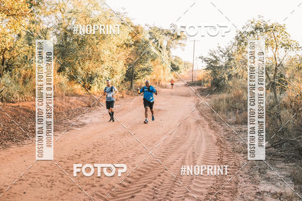 Buy your photos of the eventUltramaratona Trail Run CS 2019 on Fotop