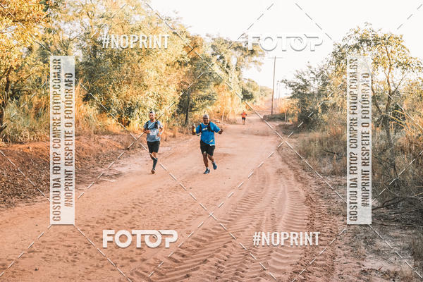 Buy your photos of the eventUltramaratona Trail Run CS 2019 on Fotop