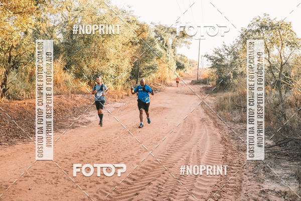 Buy your photos of the eventUltramaratona Trail Run CS 2019 on Fotop