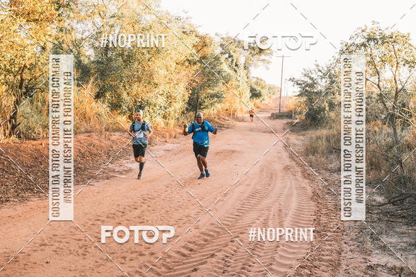Buy your photos of the eventUltramaratona Trail Run CS 2019 on Fotop