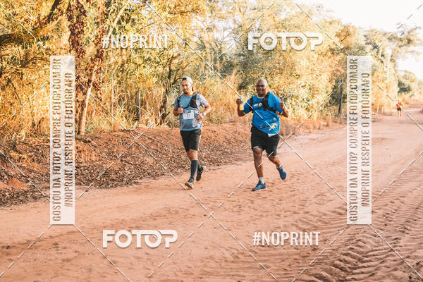 Buy your photos of the eventUltramaratona Trail Run CS 2019 on Fotop