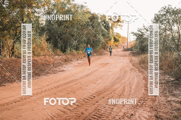 Buy your photos of the eventUltramaratona Trail Run CS 2019 on Fotop