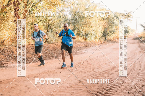 Buy your photos of the eventUltramaratona Trail Run CS 2019 on Fotop
