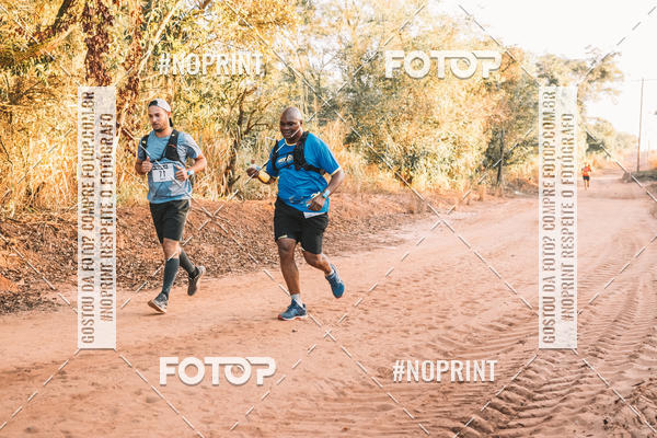 Buy your photos of the eventUltramaratona Trail Run CS 2019 on Fotop