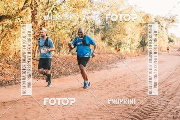 Buy your photos of the eventUltramaratona Trail Run CS 2019 on Fotop