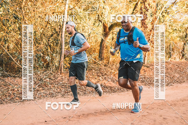 Buy your photos of the eventUltramaratona Trail Run CS 2019 on Fotop