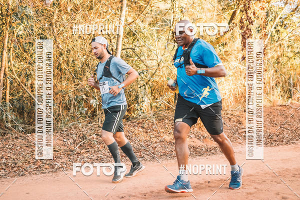Buy your photos of the eventUltramaratona Trail Run CS 2019 on Fotop
