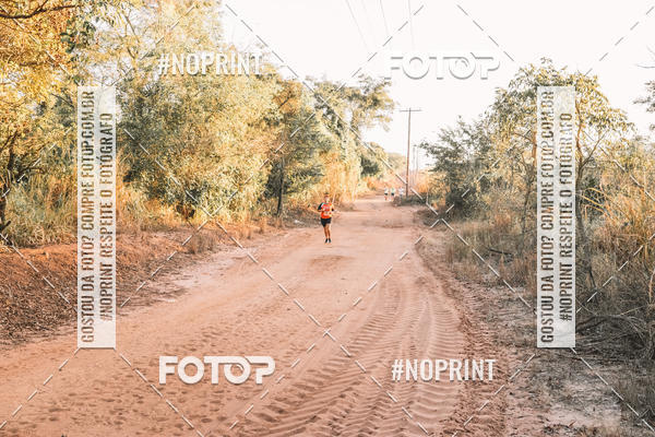 Buy your photos of the eventUltramaratona Trail Run CS 2019 on Fotop