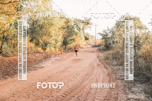 Buy your photos of the eventUltramaratona Trail Run CS 2019 on Fotop