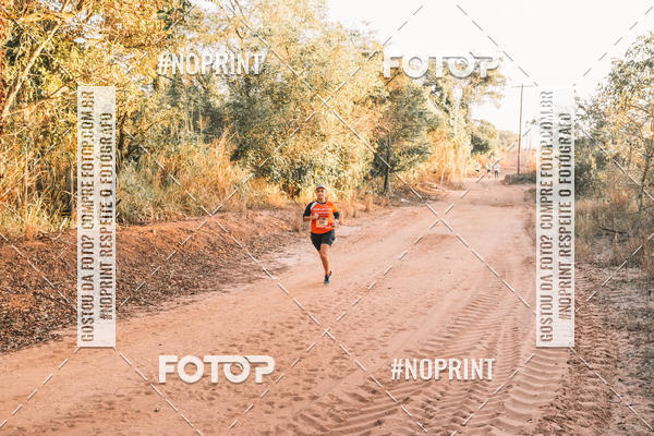 Buy your photos of the eventUltramaratona Trail Run CS 2019 on Fotop