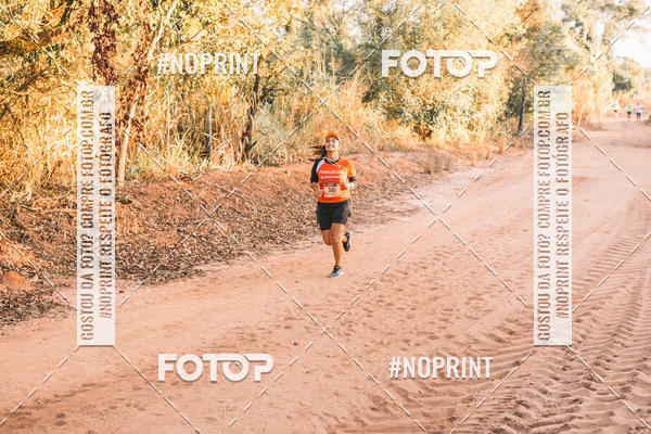 Buy your photos of the eventUltramaratona Trail Run CS 2019 on Fotop