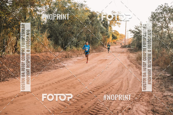 Buy your photos of the eventUltramaratona Trail Run CS 2019 on Fotop