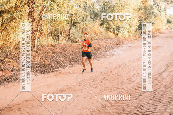 Buy your photos of the eventUltramaratona Trail Run CS 2019 on Fotop