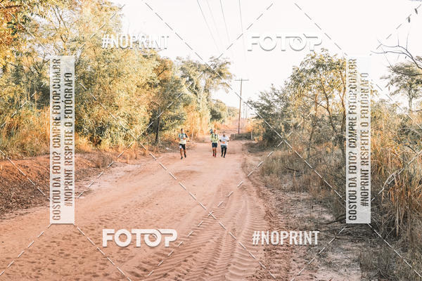 Buy your photos of the eventUltramaratona Trail Run CS 2019 on Fotop