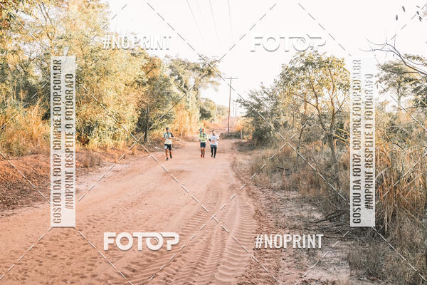 Buy your photos of the eventUltramaratona Trail Run CS 2019 on Fotop