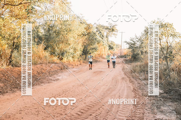 Buy your photos of the eventUltramaratona Trail Run CS 2019 on Fotop