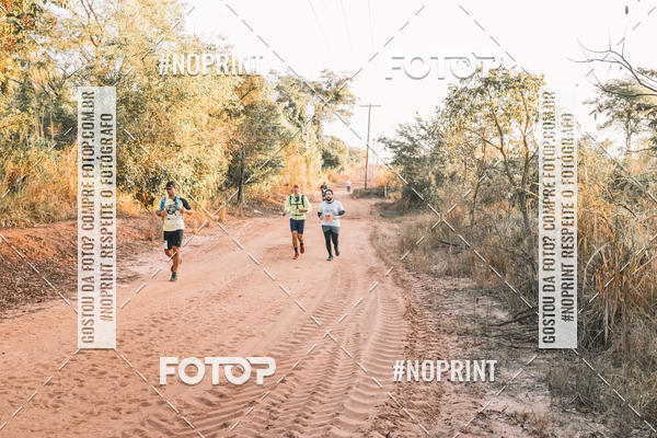 Buy your photos of the eventUltramaratona Trail Run CS 2019 on Fotop