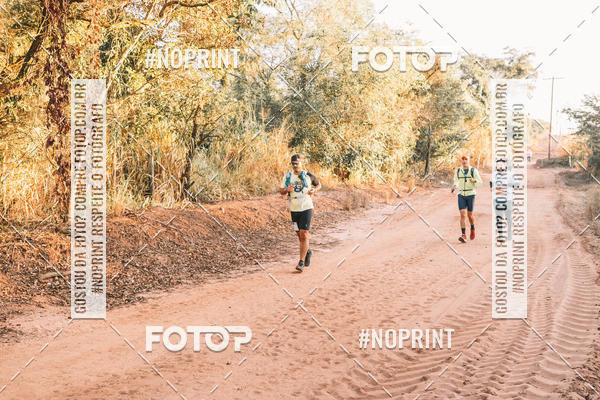 Buy your photos of the eventUltramaratona Trail Run CS 2019 on Fotop