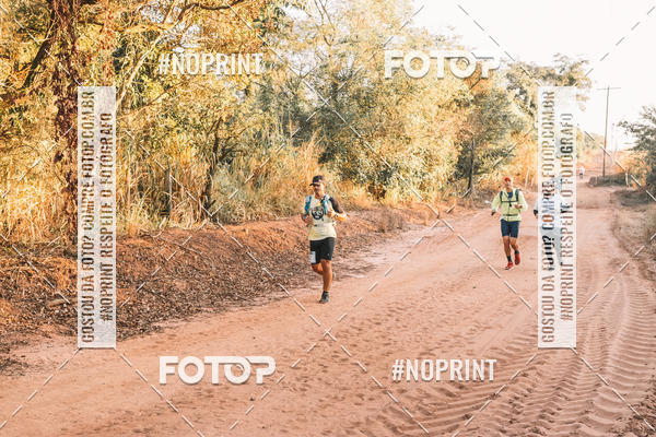 Buy your photos of the eventUltramaratona Trail Run CS 2019 on Fotop