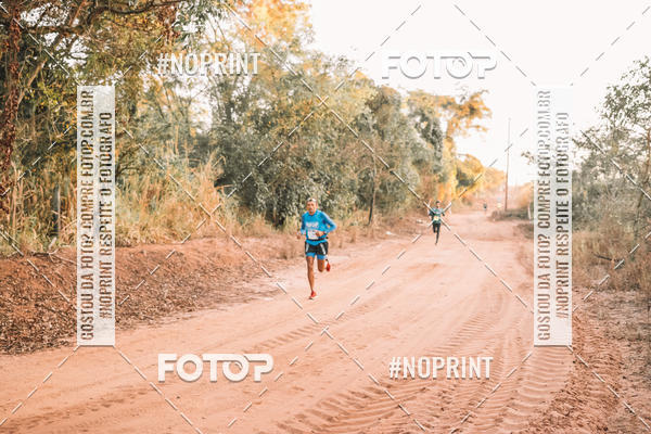 Buy your photos of the eventUltramaratona Trail Run CS 2019 on Fotop