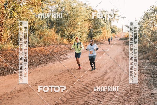 Buy your photos of the eventUltramaratona Trail Run CS 2019 on Fotop