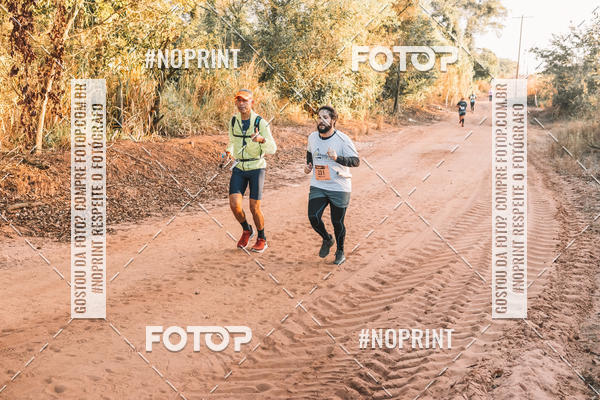 Buy your photos of the eventUltramaratona Trail Run CS 2019 on Fotop