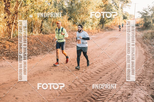 Buy your photos of the eventUltramaratona Trail Run CS 2019 on Fotop