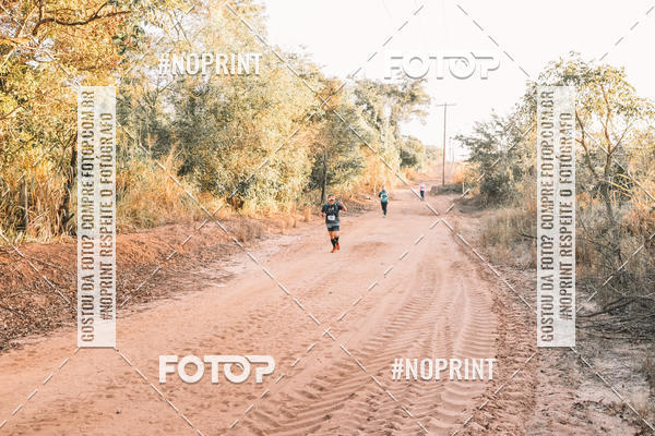 Buy your photos of the eventUltramaratona Trail Run CS 2019 on Fotop