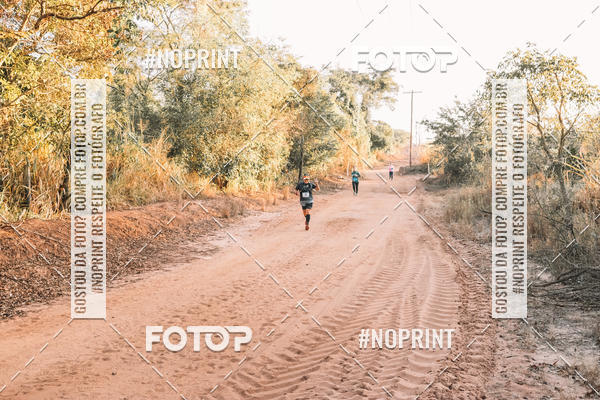Buy your photos of the eventUltramaratona Trail Run CS 2019 on Fotop
