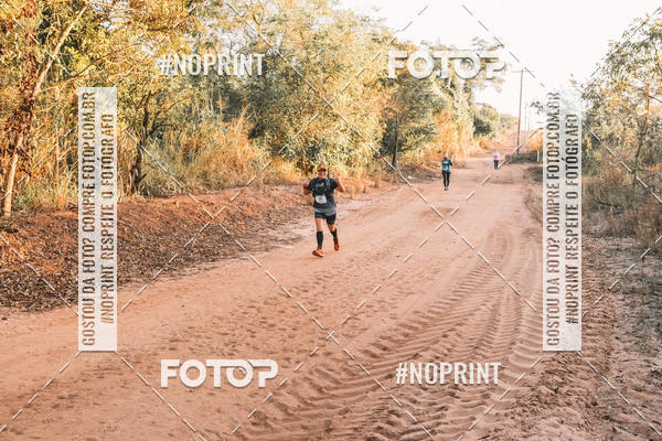 Buy your photos of the eventUltramaratona Trail Run CS 2019 on Fotop
