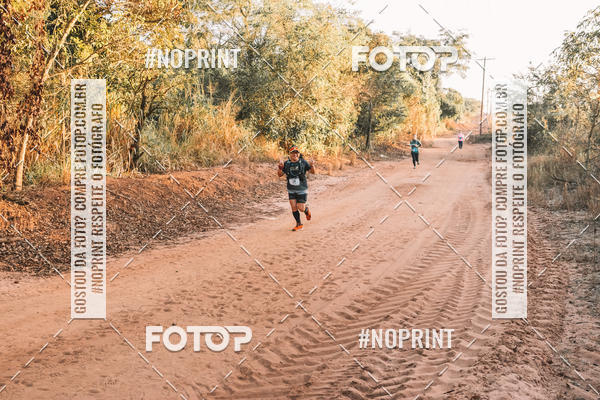 Buy your photos of the eventUltramaratona Trail Run CS 2019 on Fotop