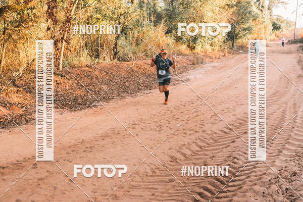 Buy your photos of the eventUltramaratona Trail Run CS 2019 on Fotop