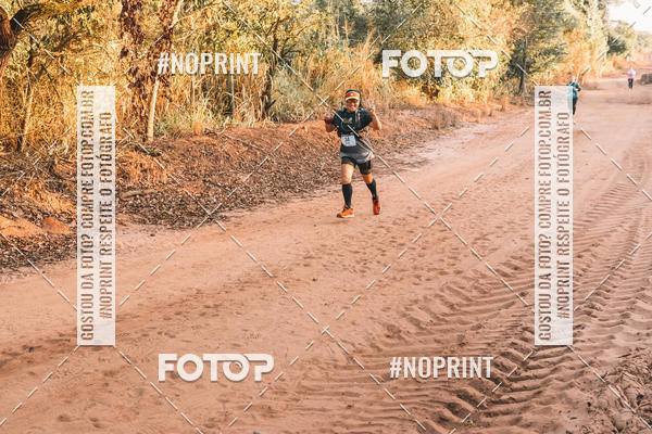 Buy your photos of the eventUltramaratona Trail Run CS 2019 on Fotop