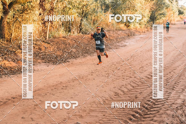 Buy your photos of the eventUltramaratona Trail Run CS 2019 on Fotop