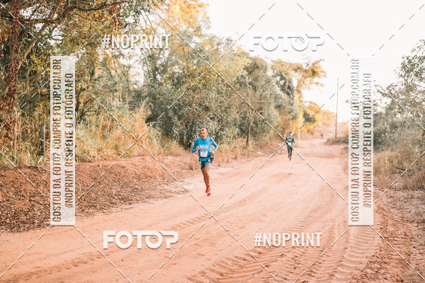 Buy your photos of the eventUltramaratona Trail Run CS 2019 on Fotop